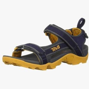 Teva Kids K Tanza Sport Sandal